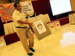 20120926_Rekapitulasi_Suara_Pilkada_DKI_Putaran_Dua_Tingkat_Kota_1856.jpg