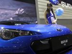 20120926_Subaru_BRZ_2.0_8854.jpg