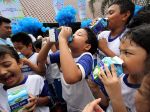 20120926_World_School_Milk_Day_1782.jpg