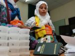 20120927_Calon_Jemaah_Haji_Tes_Kesehatan_4159.jpg