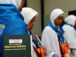 20120927_Calon_Jemaah_Haji_Tes_Kesehatan_5378.jpg
