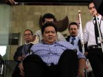 20120927_Dendy_Prasetya_Diperiksa_KPK_2137.jpg