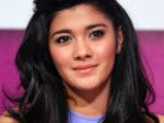 20120927_Naysila_Mirdad_2685.jpg