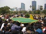 20120927_Pemakaman_Korban_Tawuran_Pelajar_1622.jpg