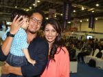 20120928_Angga_Puradiredja_dan_Melanie_Putria_Dewita_Sari_2099.jpg