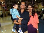 20120928_Angga_Puradiredja_dan_Melanie_Putria_Dewita_Sari_8543.jpg