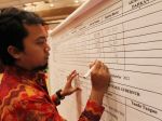 20120928_Rapat_Pleno_Rekapitulasi_Pilkada_DKI_Jakarta_Putaran_Kedua_1032.jpg