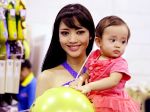 20120928_Ririn_Dwi_Ariyanti_3246.jpg