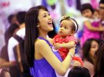 20120928_Ririn_Dwi_Ariyanti_9270.jpg
