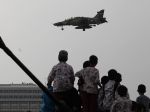 20120929_Bandung_Air_Show_2012_5752.jpg