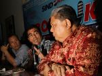 20120929_Diskusi_Revisi_UU_KPK_2409.jpg
