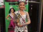 20120929_Putri_Pariwisata_Indonesia_2012_2030.jpg