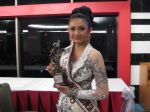 20120929_Putri_Pariwisata_Indonesia_2012_2988.jpg