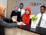 20121001_BNI_Syariah_Divisi_Bisnis_Mikro_3403.jpg