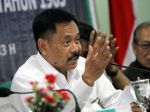 20121001_Diskusi_Mengungkap_Peristiwa_1965_5771.jpg