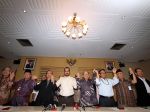 20121001_Dukungan_Untuk_KPK_9884.jpg