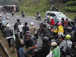 20121001_Kecelakaan_Bus_di_Tangkuban_Parahu_Subang_1699.jpg