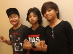 20121002_Coboy_Junior_8501.jpg