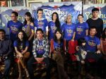 20121002_Konferensi_Pers_Film_Perahu_Kertas_2_6470.jpg