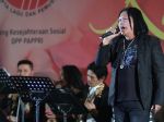 20121002_Malam_Kasih_Kami_Untukmu_2633.jpg