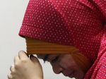 20121002_Sidang_Tuntutan_Wa_Ode_Nurhayati_1451.jpg