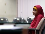 20121002_Sidang_Tuntutan_Wa_Ode_Nurhayati_1807.jpg