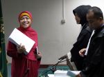 20121002_Sidang_Tuntutan_Wa_Ode_Nurhayati_4776.jpg