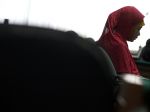 20121002_Sidang_Tuntutan_Wa_Ode_Nurhayati_4855.jpg