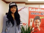 20121002_Widy_Vierra_9920.jpg