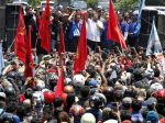 20121003_GUBERNUR_JABAR_Janji_Perjuangkan_Buruh_5652.jpg