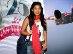 20121003_Olivia_Zalianty_4077.jpg