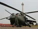 20121004_Persiapan_Pameran_Alutsista_TNI_AD_8226.jpg