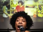 20121004_Singel_Lagu_Eddi_Brokoli_3097.jpg