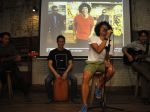 20121004_Singel_Lagu_Eddi_Brokoli_6289.jpg