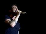 20121005_Adam_Levine_1453.jpg
