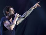 20121005_Adam_Levine_2934.jpg