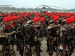 20121005_HUT_TNI_Ke_67_3732.jpg