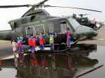 20121005_HUT_TNI_Ke_67_4461.jpg
