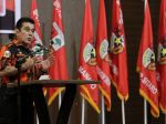 20121005_Musyawarah_Pemuda_Pancasila_di_Manado_2617.jpg
