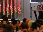 20121005_Musyawarah_Pemuda_Pancasila_di_Manado_7685.jpg