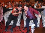20121005_Musyawarah_Pemuda_Pancasila_di_Manado_9620.jpg