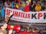 20121006_Kriminalisasi_KPK_1646.jpg