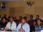 20121006_Selamatkan_KPK_9421.jpg