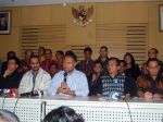 20121006_Selamatkan_KPK_9566.jpg