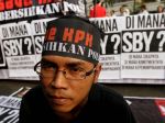 20121007_Aksi_Mendukung_KPK_3540.jpg