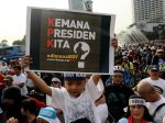 20121007_Aksi_Mendukung_KPK_3629.jpg