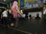 20121007_Ayo_Tendang_Koruptor_4650.jpg