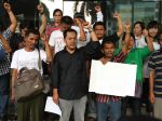 20121007_Korban_Kekerasan_Polisi_Dukung_KPK_7910.jpg