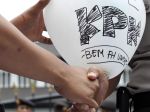 20121008_Mahasiswa_Bandung_Save_KPK__1629.jpg