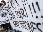 20121008_Mahasiswa_Bandung_Save_KPK__8696.jpg